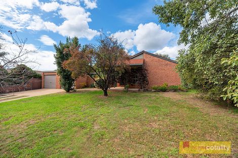 Property photo of 3 Barigan Street Mudgee NSW 2850