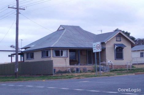 Property photo of 2 Scott Street Harden NSW 2587