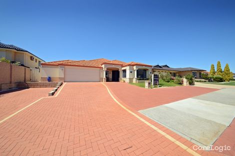 Property photo of 134 Rothesay Heights Mindarie WA 6030