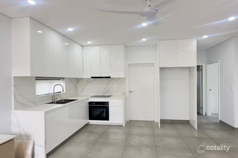Property photo of 29 Longfellow Street Wetherill Park NSW 2164
