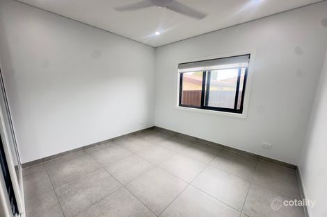 Property photo of 29 Longfellow Street Wetherill Park NSW 2164