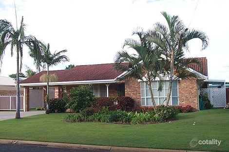 31 Indra Ave, Bellara, QLD 4507