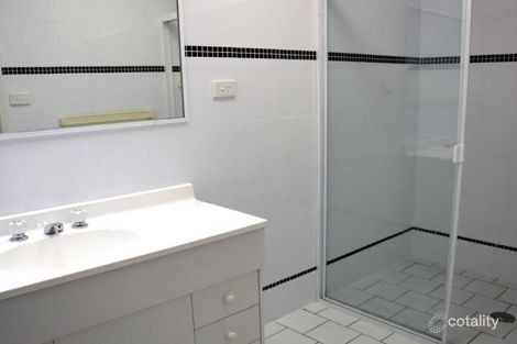 Property photo of 2/15 Kalinda Close Lambton NSW 2299