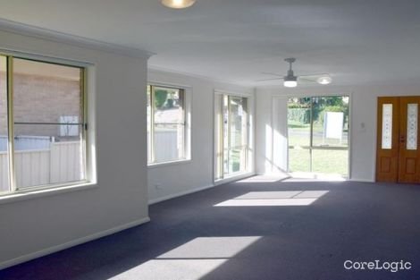 Property photo of 2/15 Kalinda Close Lambton NSW 2299