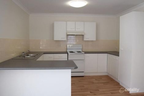 Property photo of 2/15 Kalinda Close Lambton NSW 2299