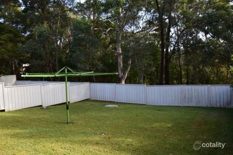 Property photo of 2/15 Kalinda Close Lambton NSW 2299