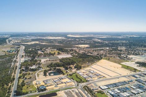 Property photo of 44 Addington Loop Piara Waters WA 6112