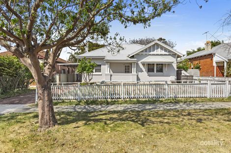 Contact Agent For Address, Nedlands, WA 6009