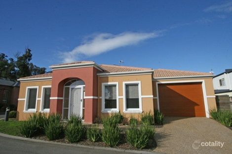 12/27 Jefferson Rd, Garfield, VIC 3814