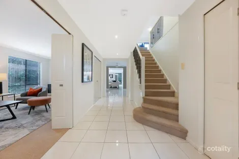 Property photo of 7 Laura Place Nudgee QLD 4014