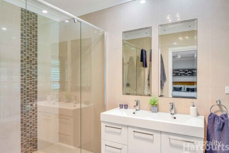 Property photo of 218 Haydons Wharf Road Cooperabung NSW 2441