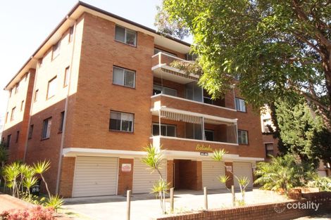 14-16 Queens Rd, Brighton-Le-Sands, NSW 2216