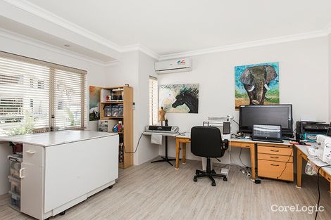 Property photo of 4B Baudin Terrace Bunbury WA 6230