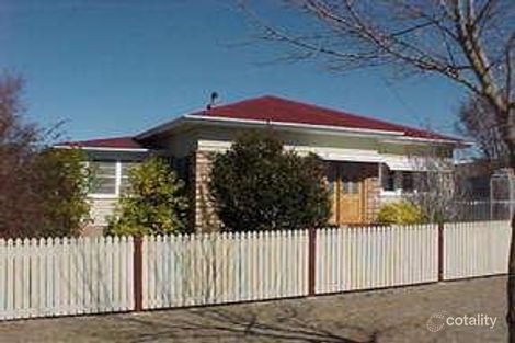 139 Lang St, Glen Innes, NSW 2370
