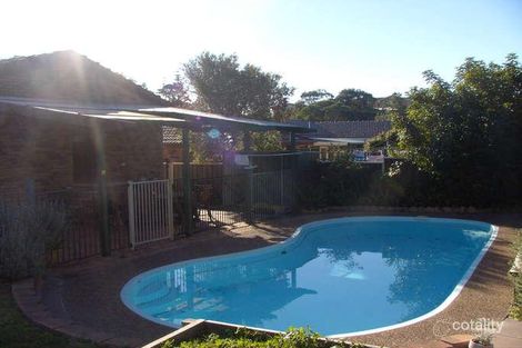 Property photo of 15 Dunmore Avenue Anna Bay NSW 2316