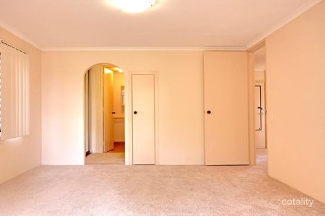 Property photo of 5/15 Bias Avenue Bateau Bay NSW 2261