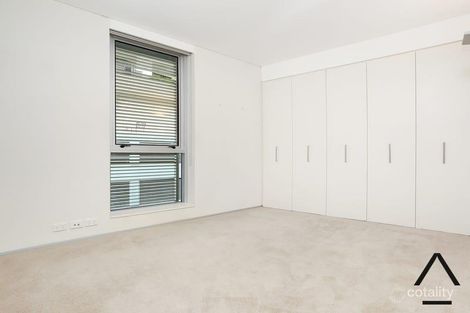 Property photo of 706/38 Hickson Road Millers Point NSW 2000