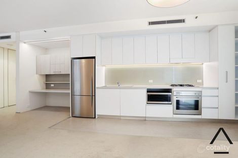 Property photo of 706/38 Hickson Road Millers Point NSW 2000