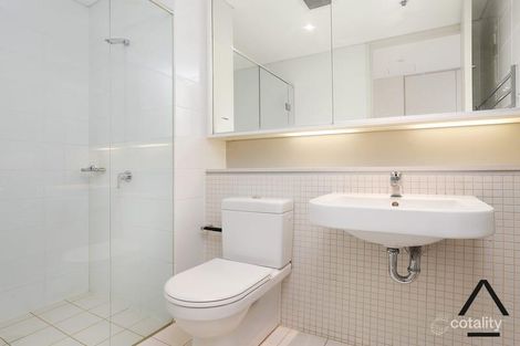 Property photo of 706/38 Hickson Road Millers Point NSW 2000