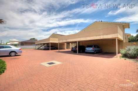 7/10-12 Byers Rd, Midland, WA 6056