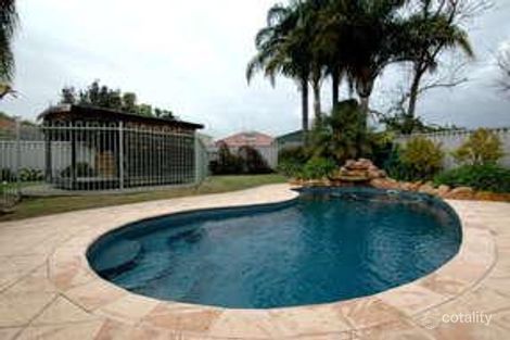 92 Forest Cres, Thornlie, WA 6108