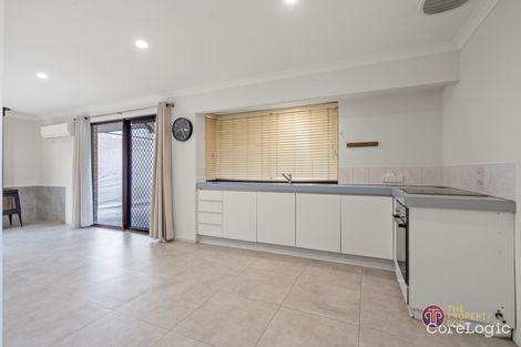 Property photo of 4 Lorets Green Mirrabooka WA 6061