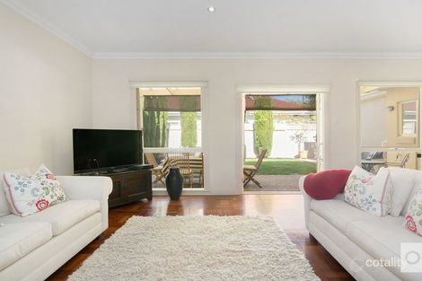 Property photo of 8 Cooper Place Beaumont SA 5066