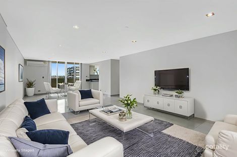 76/3 Railway Pde, Burwood, NSW 2134