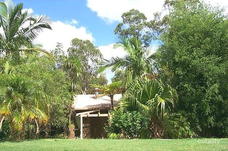 14 Hush Pl, Rochedale South, QLD 4123