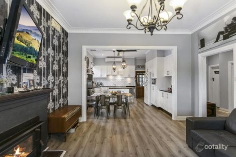 204 Brandy Creek Rd, Warragul, VIC 3820