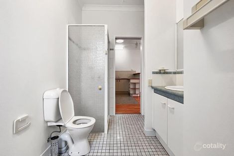 Property photo of 3/24 Macilwraith Street Manoora QLD 4870