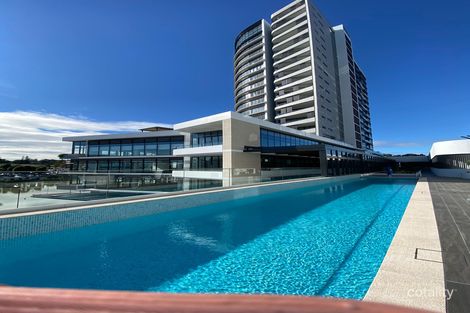 Property photo of 1016/11 Solent Circuit Norwest NSW 2153