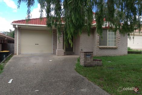 59 Hampstead St, Forest Lake, QLD 4078