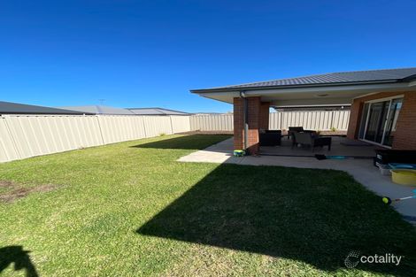 Property photo of 22 Aragon Court Munno Para West SA 5115
