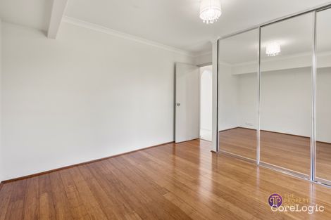Property photo of 4 Lorets Green Mirrabooka WA 6061