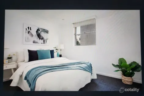 Property photo of 106/144-152 Mallett Street Camperdown NSW 2050