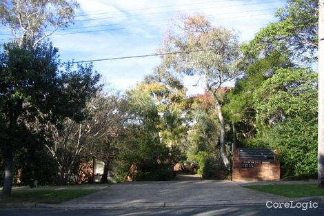 Property photo of 1/10-14 Mildred Avenue Hornsby NSW 2077