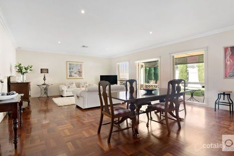 Property photo of 8 Cooper Place Beaumont SA 5066