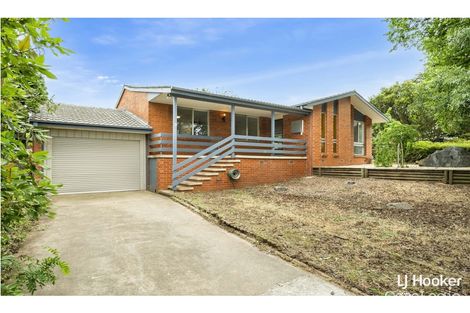 Property photo of 3 Roberts Street Macquarie ACT 2614