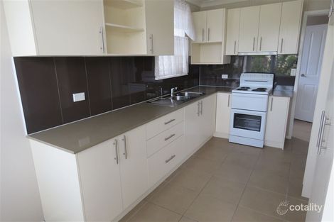 Property photo of 28 Hatherton Road Lethbridge Park NSW 2770