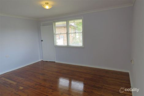 Property photo of 28 Hatherton Road Lethbridge Park NSW 2770
