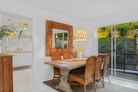 Property photo of 1 Spring Grove Court Goonellabah NSW 2480