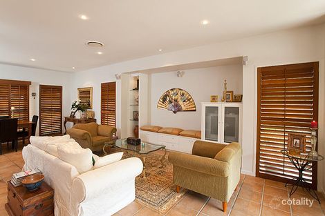 Property photo of 37 Botticelli Street Fig Tree Pocket QLD 4069