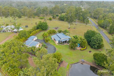 6 Gumtree Dr, Tinana South, QLD 4650