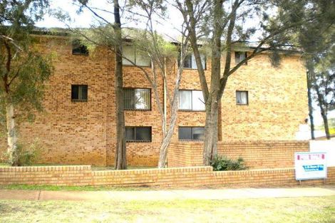 Property photo of 21/16 Dellwood Street Bankstown NSW 2200