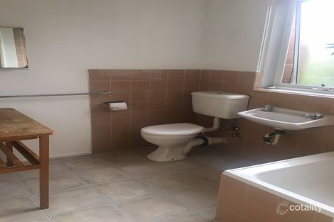 Property photo of 16/14 Chauvel Street Campbell ACT 2612