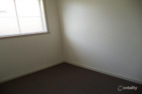 Property photo of 6/16-18 Smith Street Devonport TAS 7310