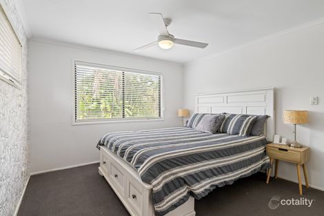 Property photo of 6 Oomool Court Pimpama QLD 4209