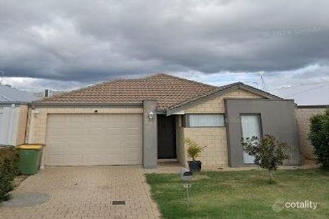 Property photo of 28 Minnie Grove Hilbert WA 6112