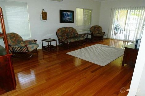 Property photo of 15/841 Chinner Road Lake Bennett NT 0822